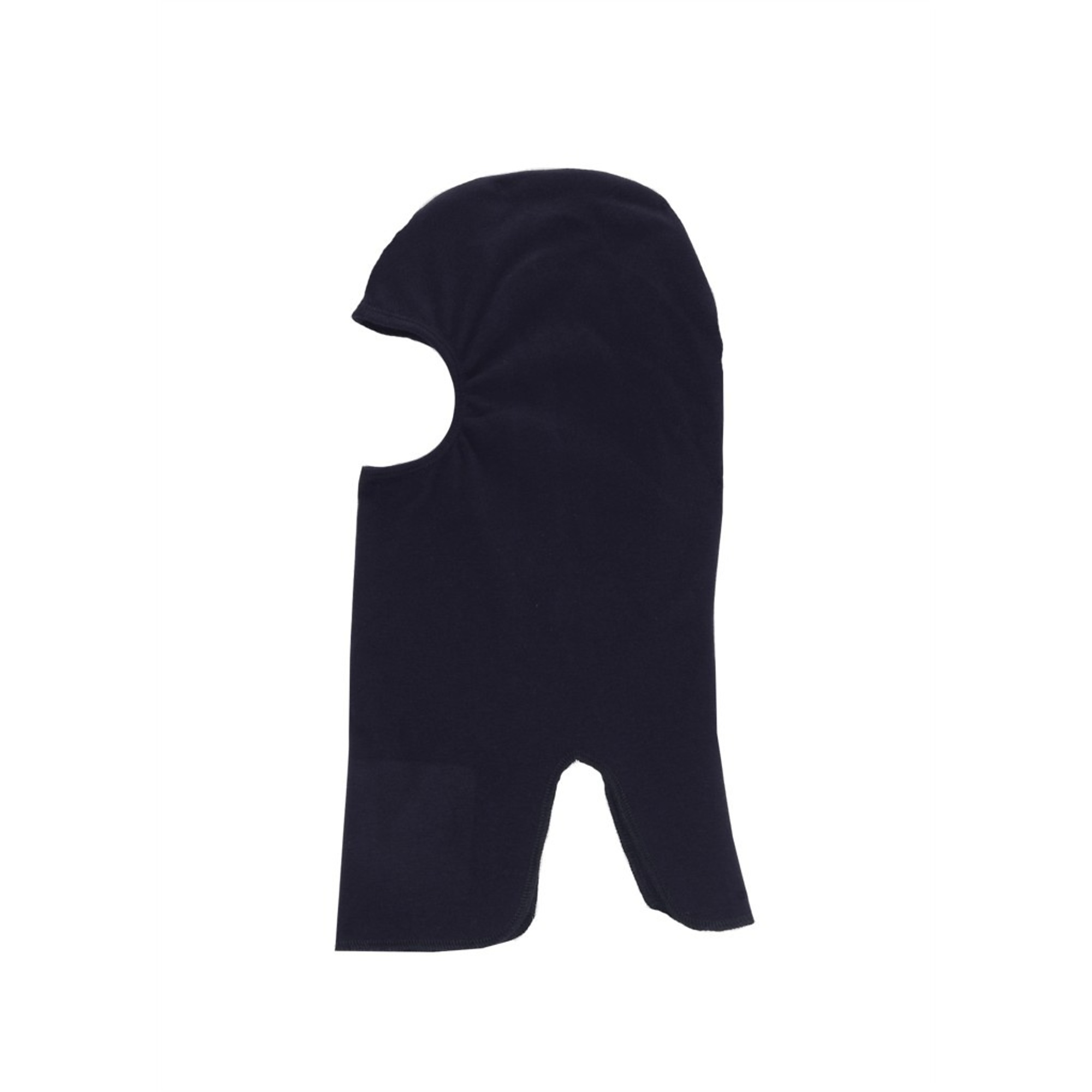 OBERON CAT12 Series Arc Flash Balaclavas